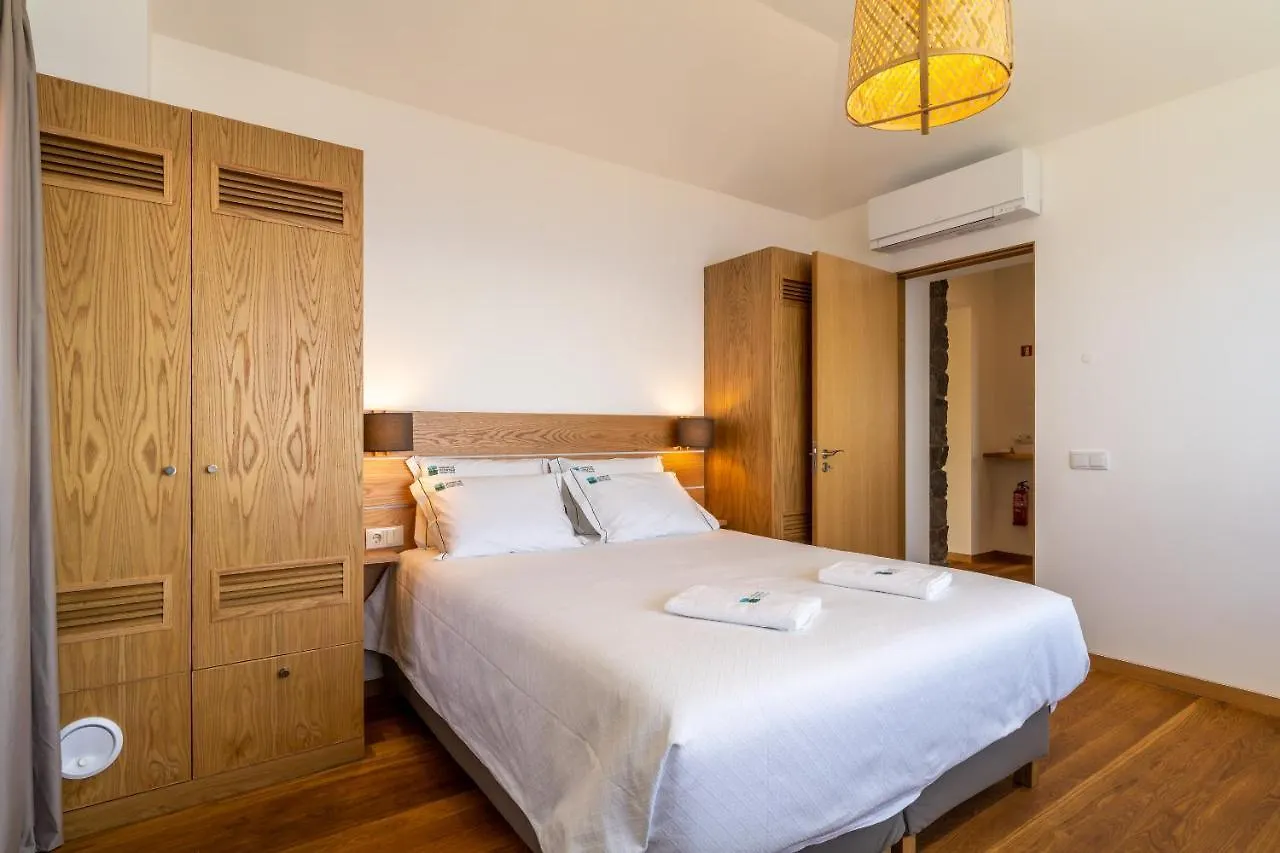 Villa Fauna - Nature & Tranquility - Heated Pool Optional Prazeres