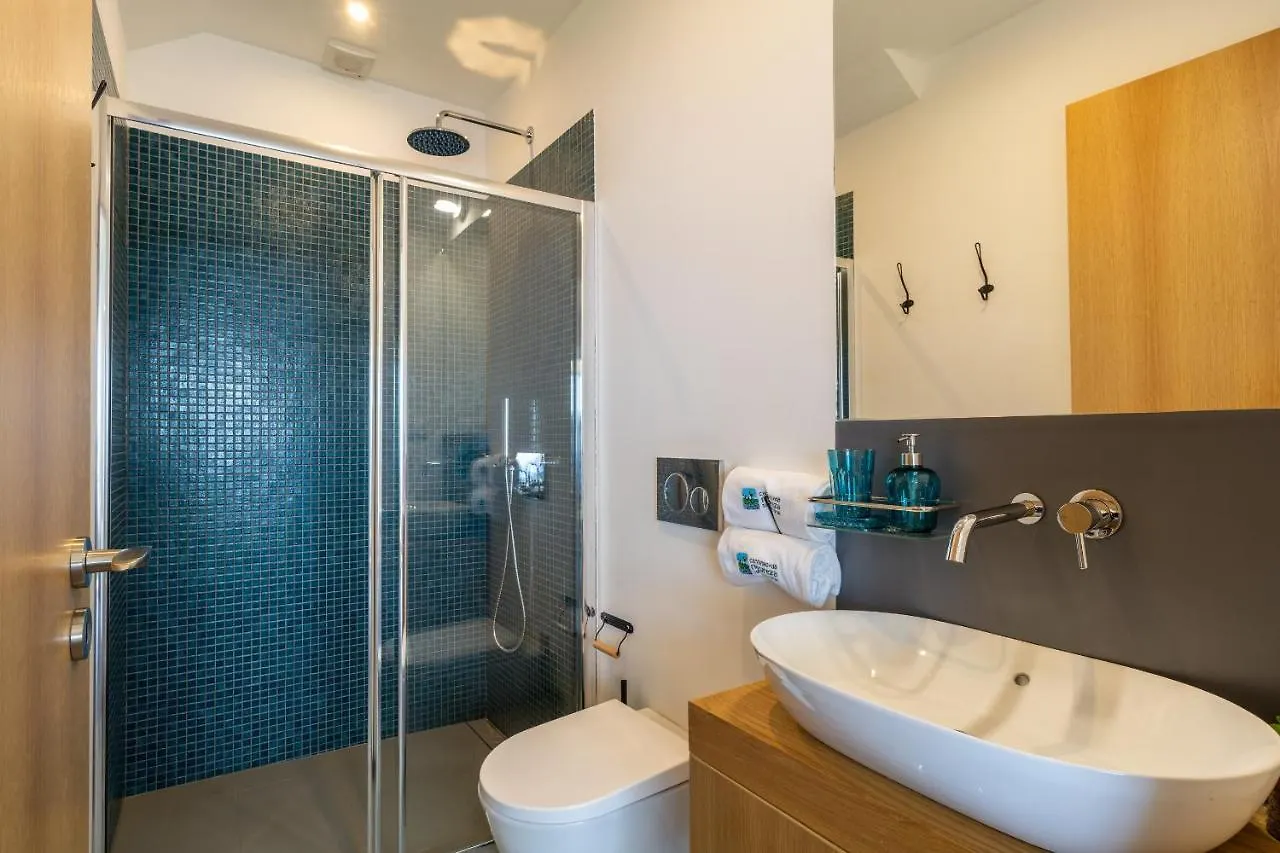 Villa Fauna - Nature & Tranquility - Heated Pool Optional Prazeres Portugal